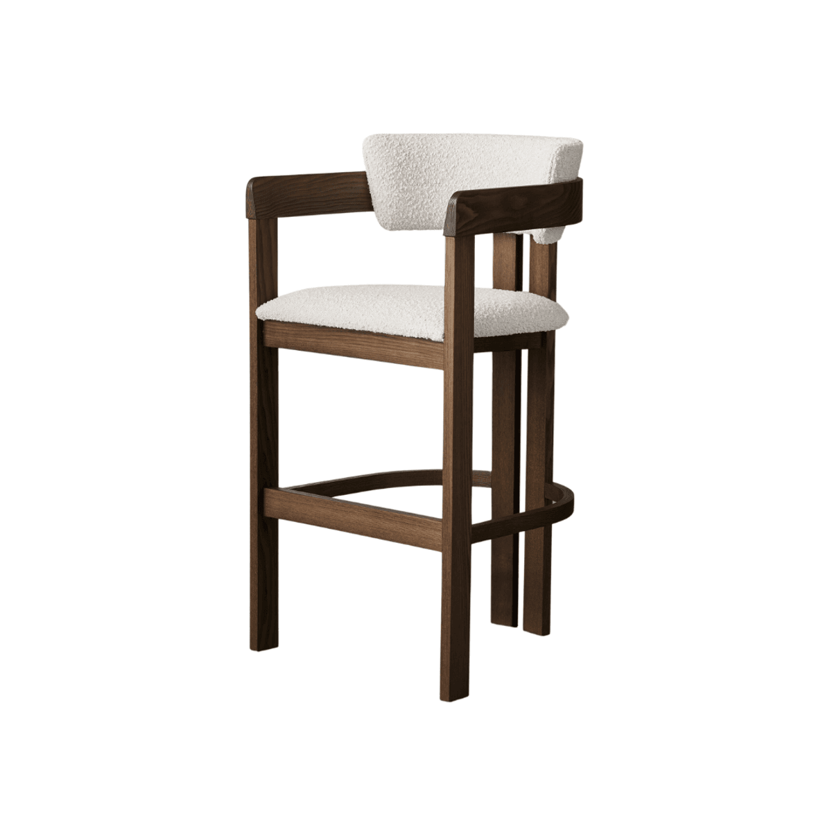 Marlee bar stool 1