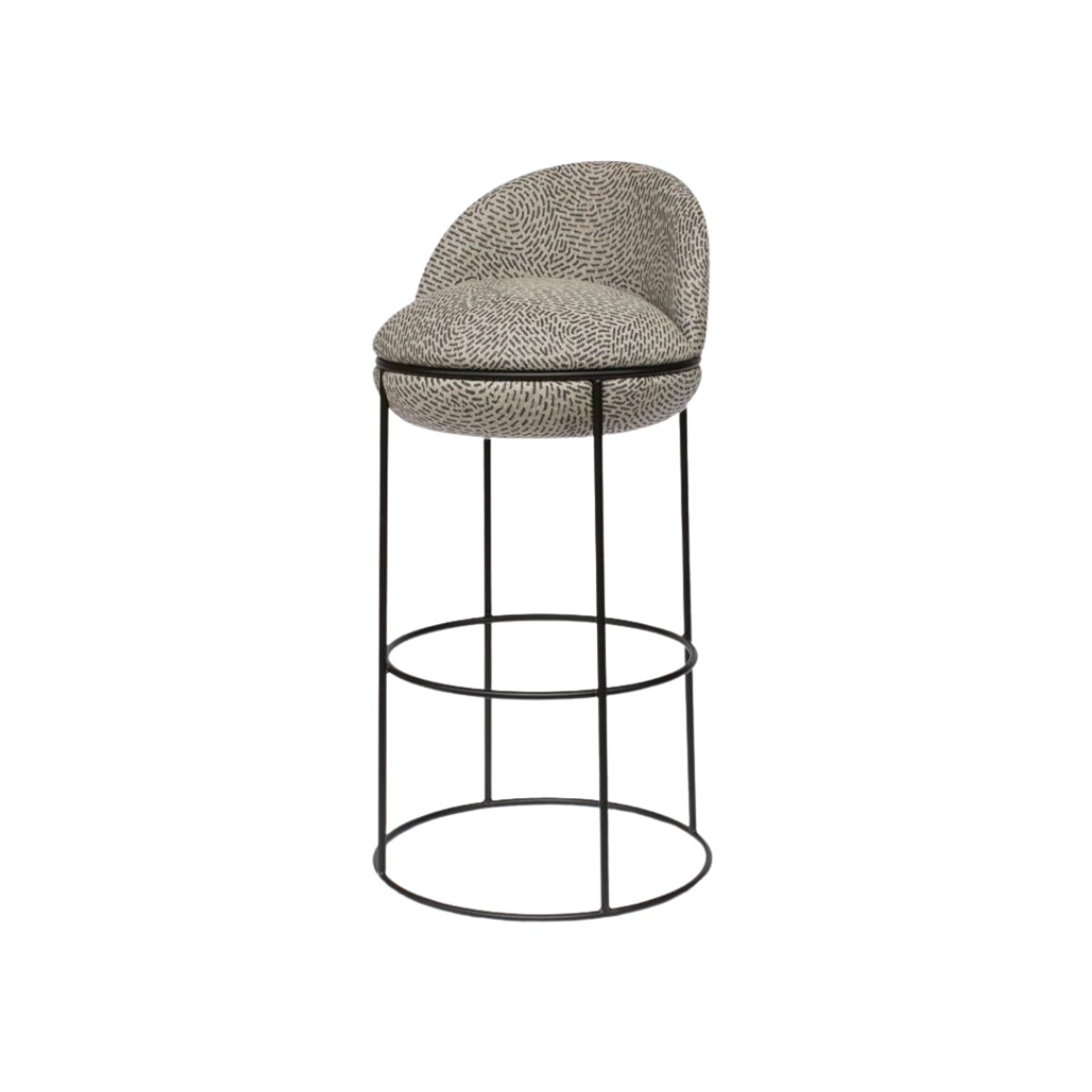 Enola bar stool 1