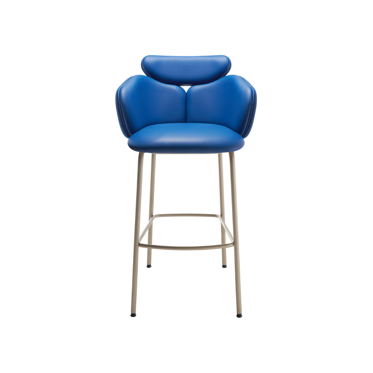 Russo bar stool 1