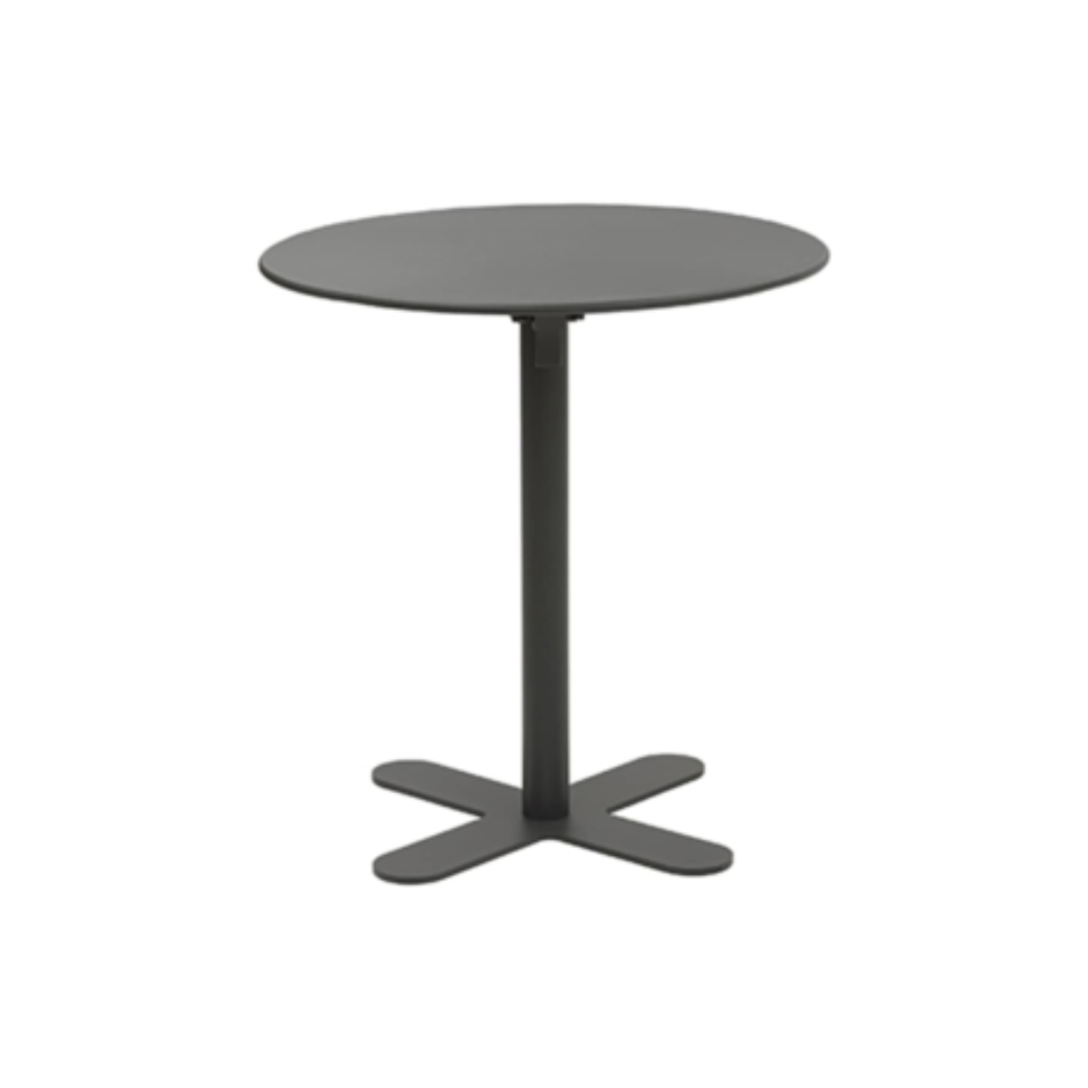 Brightling folding table 1