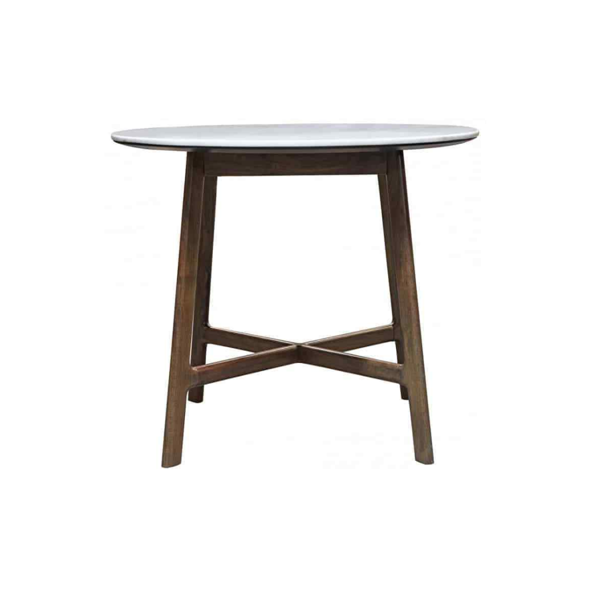Bricia round table 1