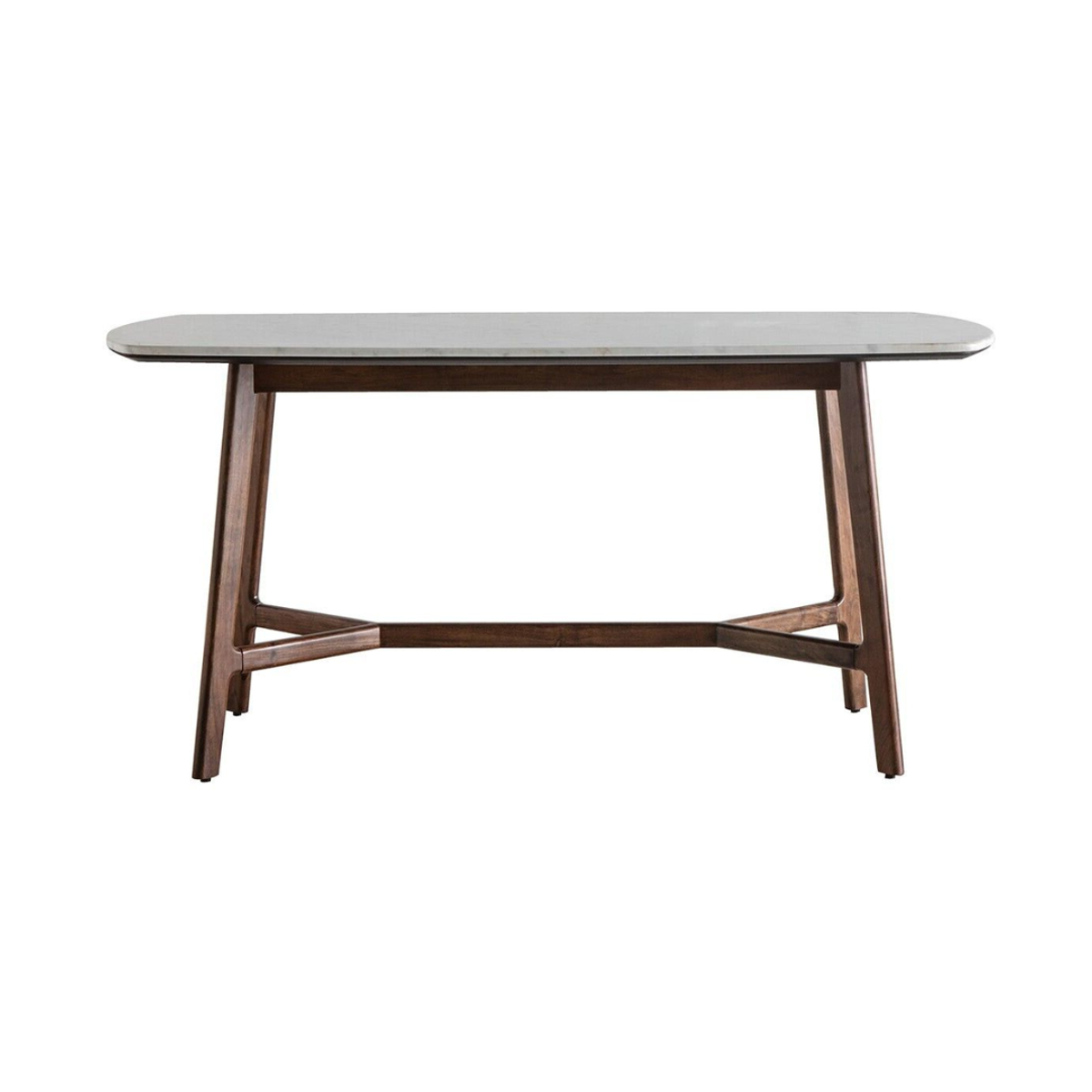 Bricia rectangular table 1