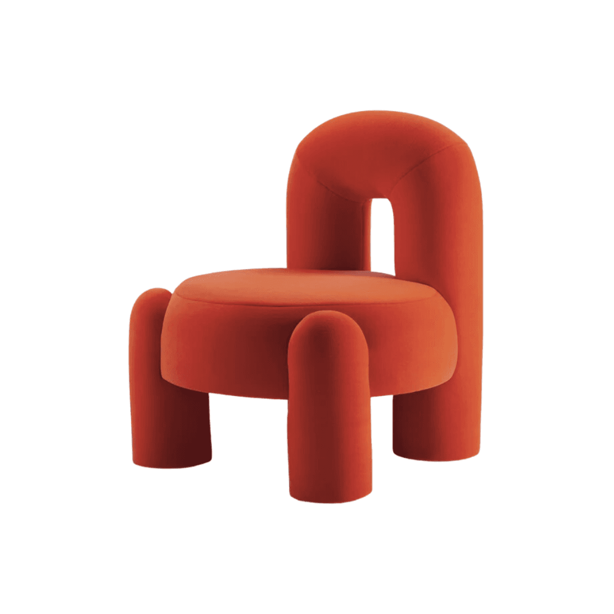 Marlon side chair 1