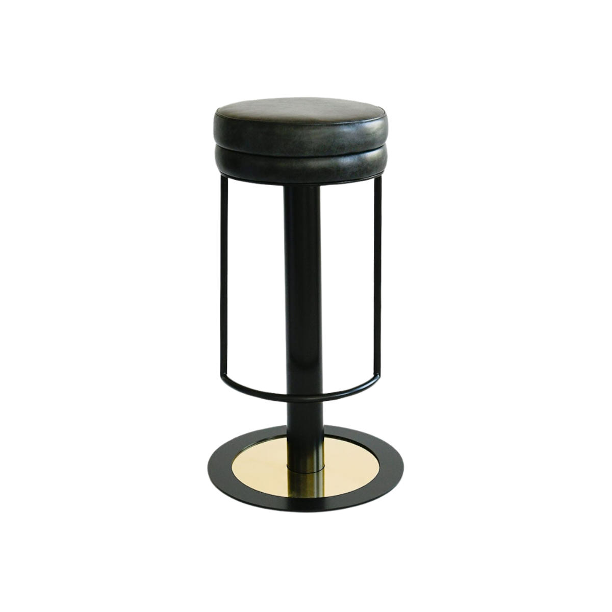 Jarrod stool 1