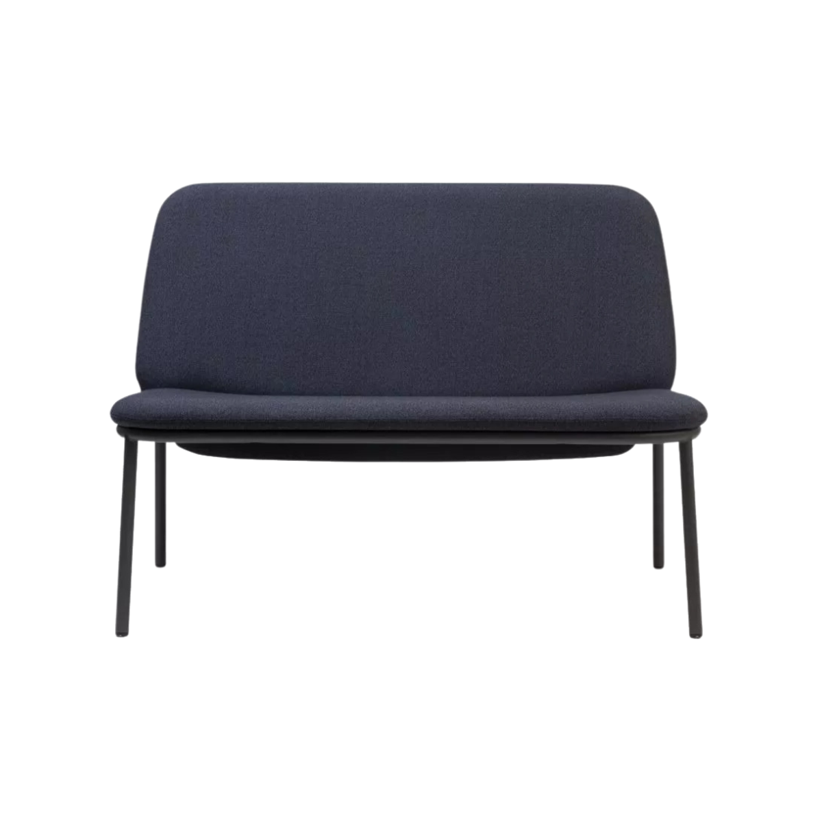 Zelek high back sofa 1