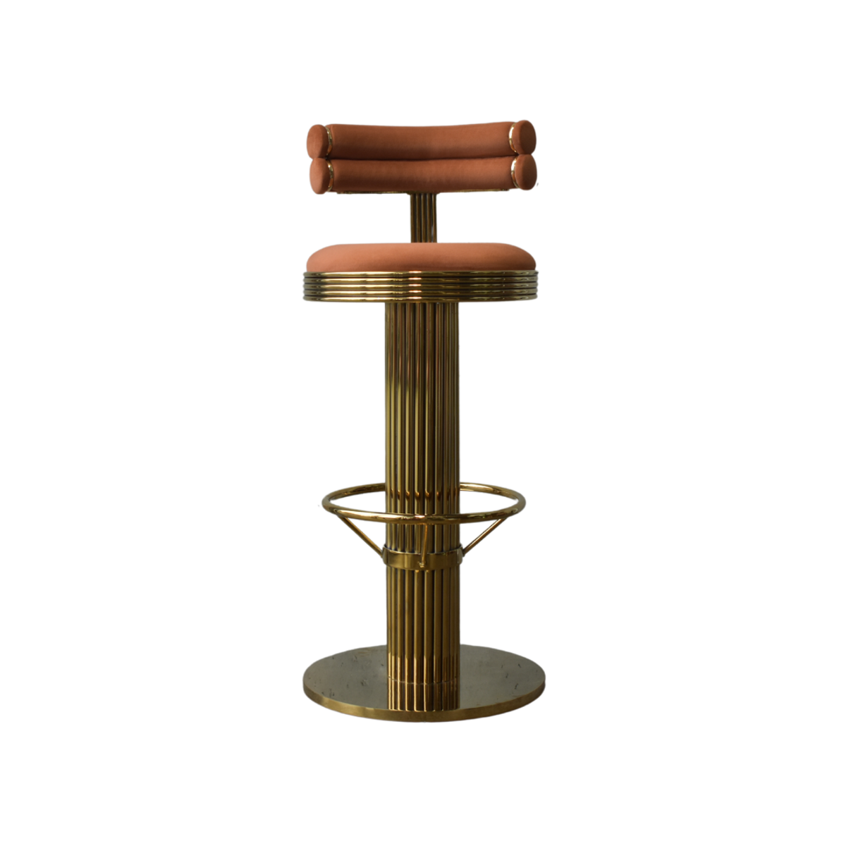Lucinda bar stool 1