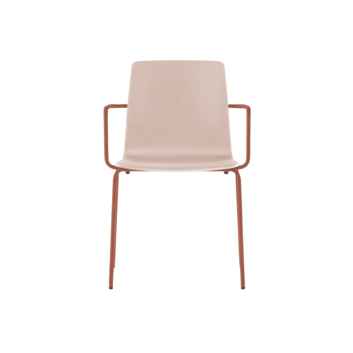Inga armchair 1