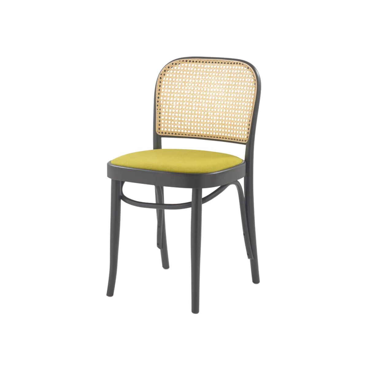 Potts soft side chair 1