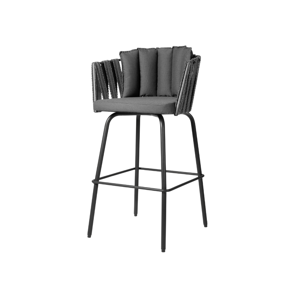 Dante bar stool 1