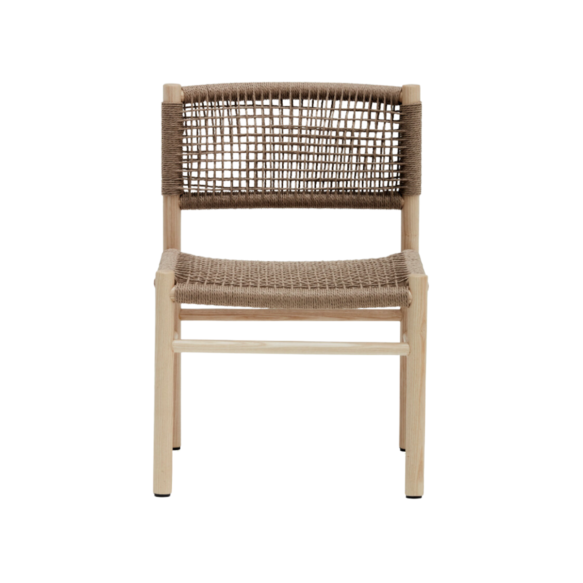 Geria lounge chair 1