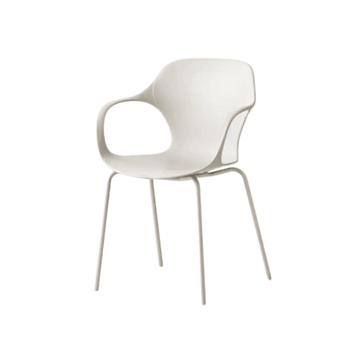 Ops armchair 1