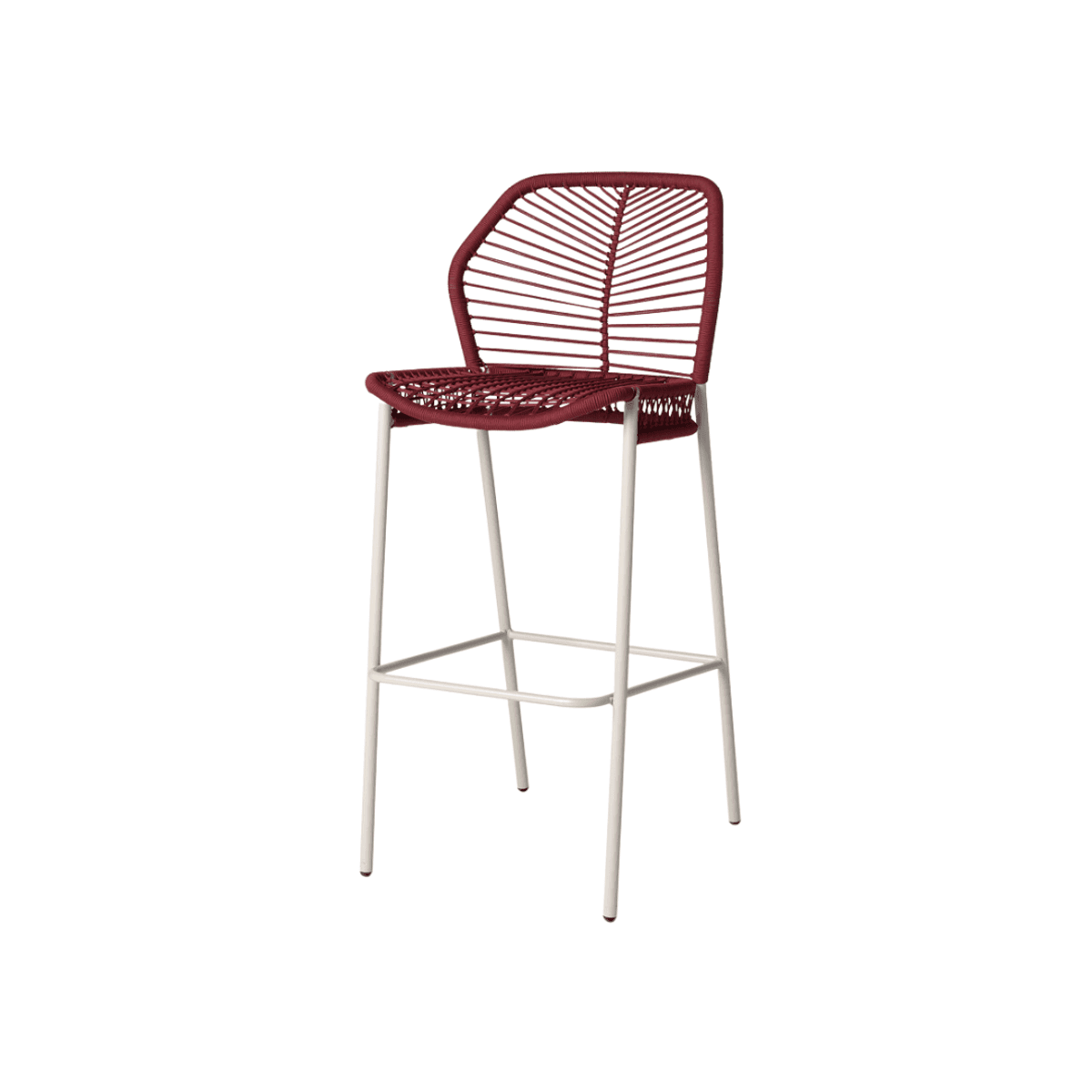 Royce bar stool 1