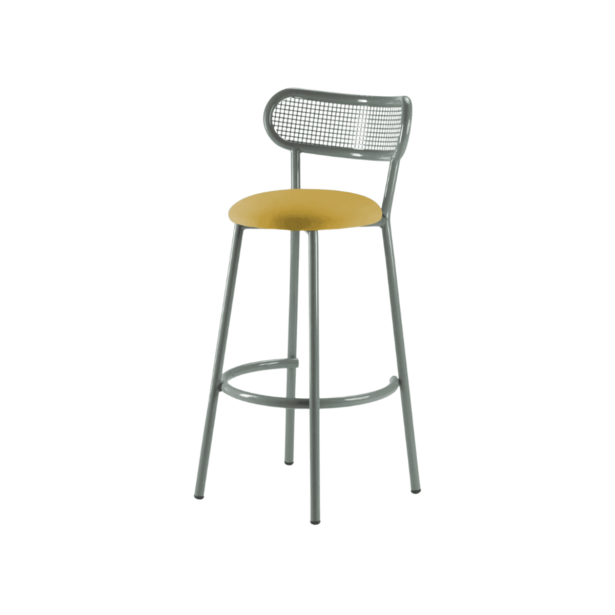 Emory bar stool 1