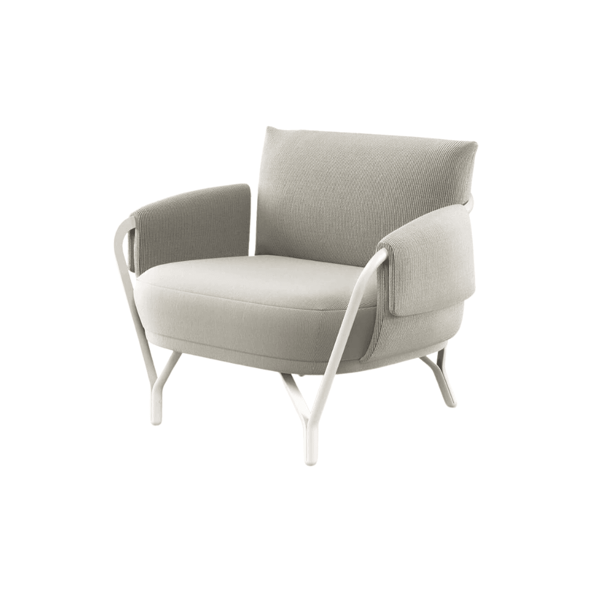 Jamala lounge chair 1