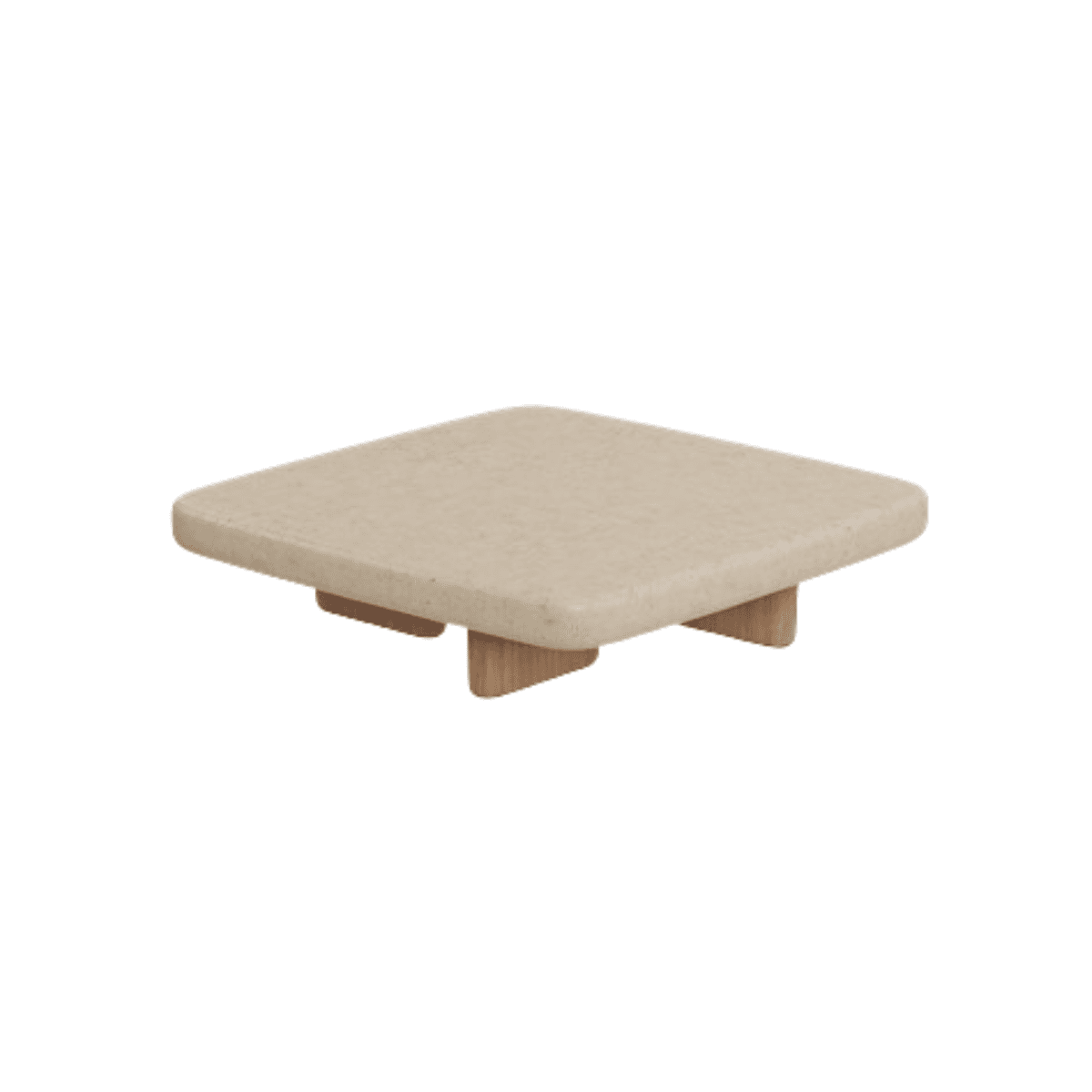 Zenon coffee table 1