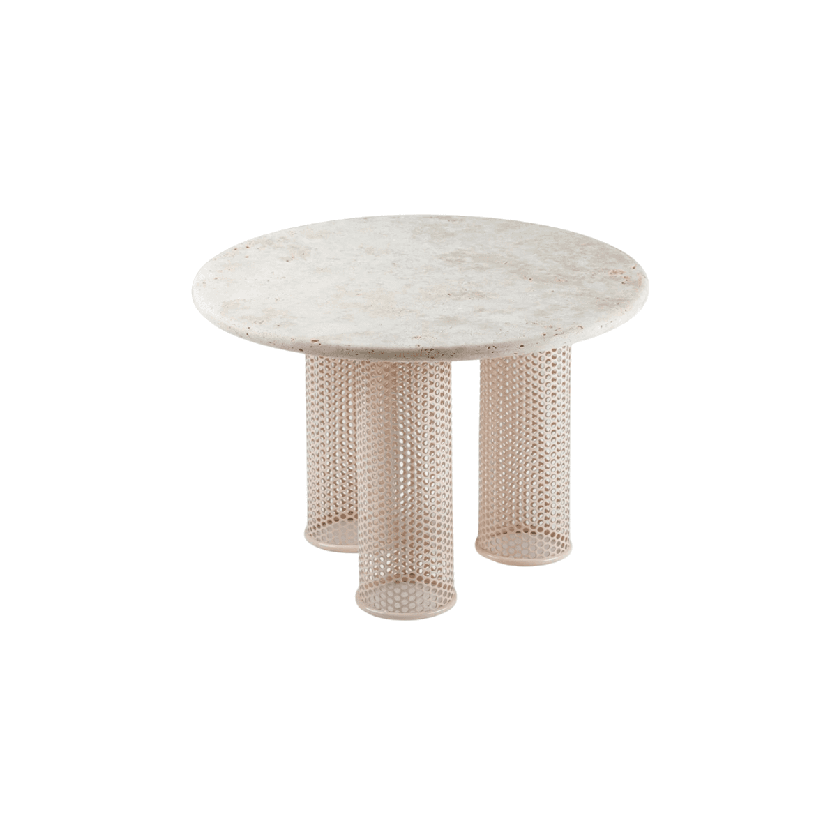 Meander coffee table 1