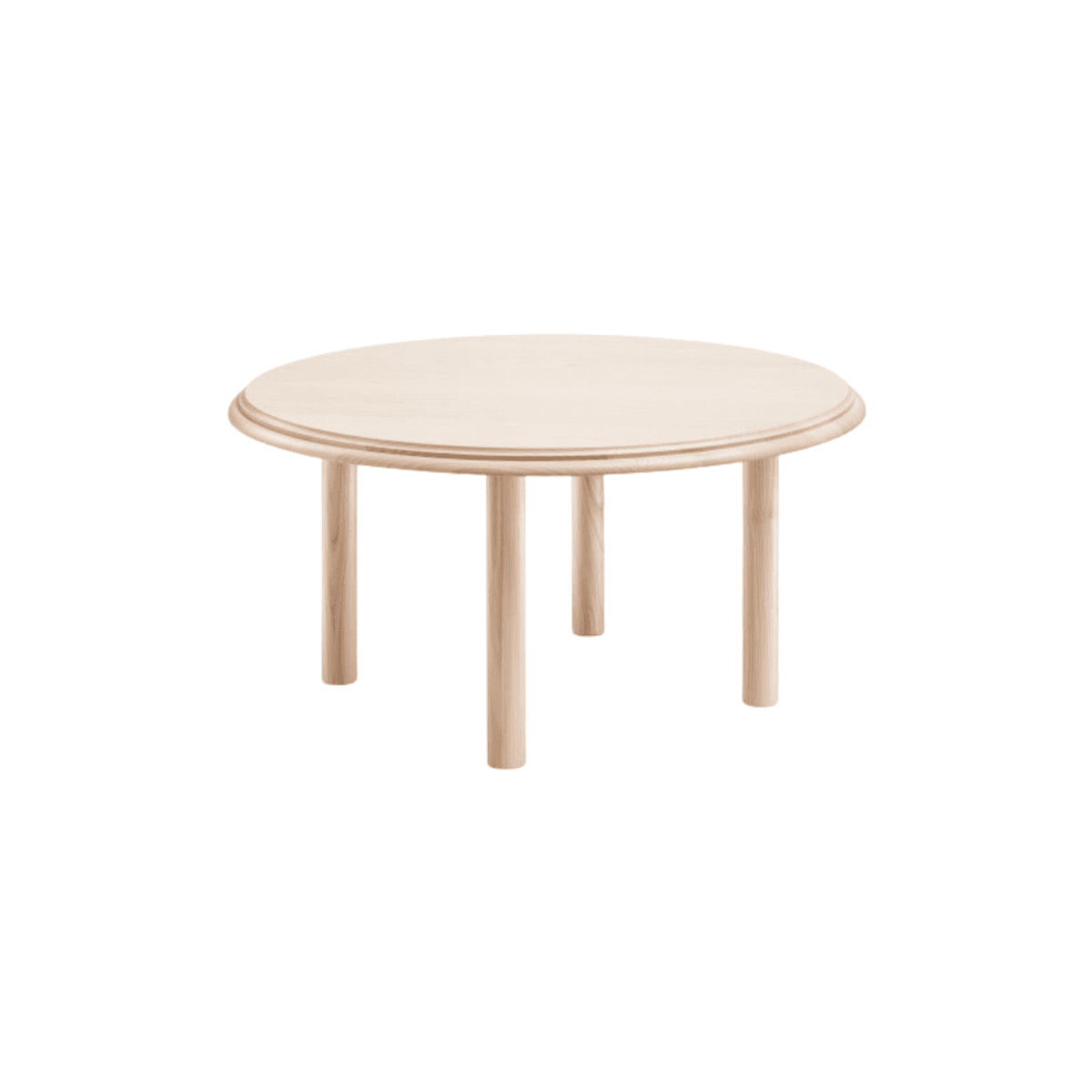 Jonbon coffee table 1