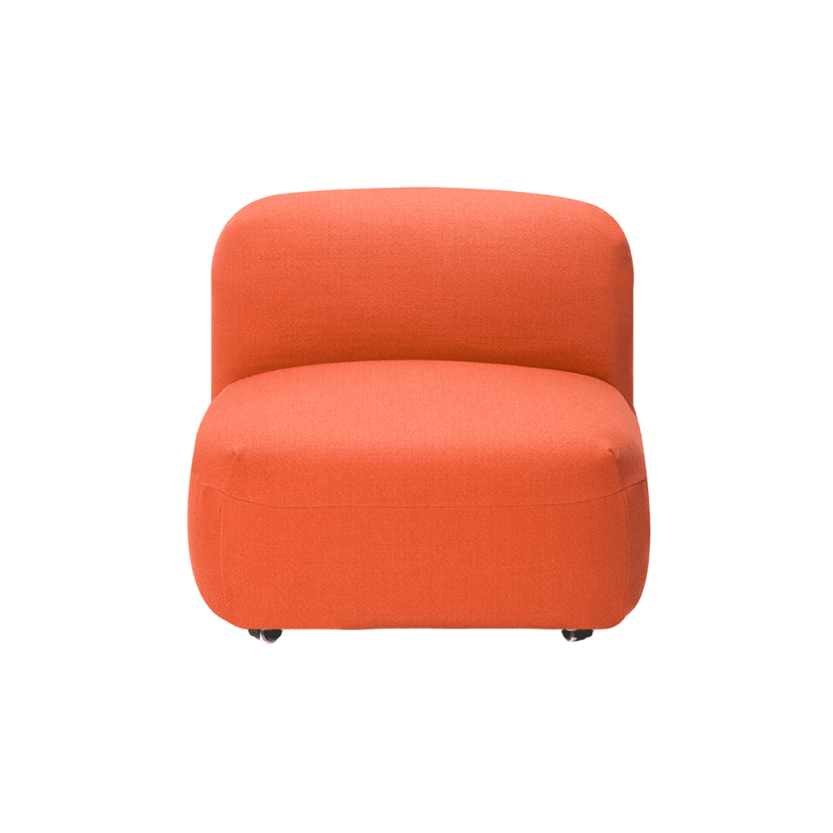 Goodra modular sofa 1