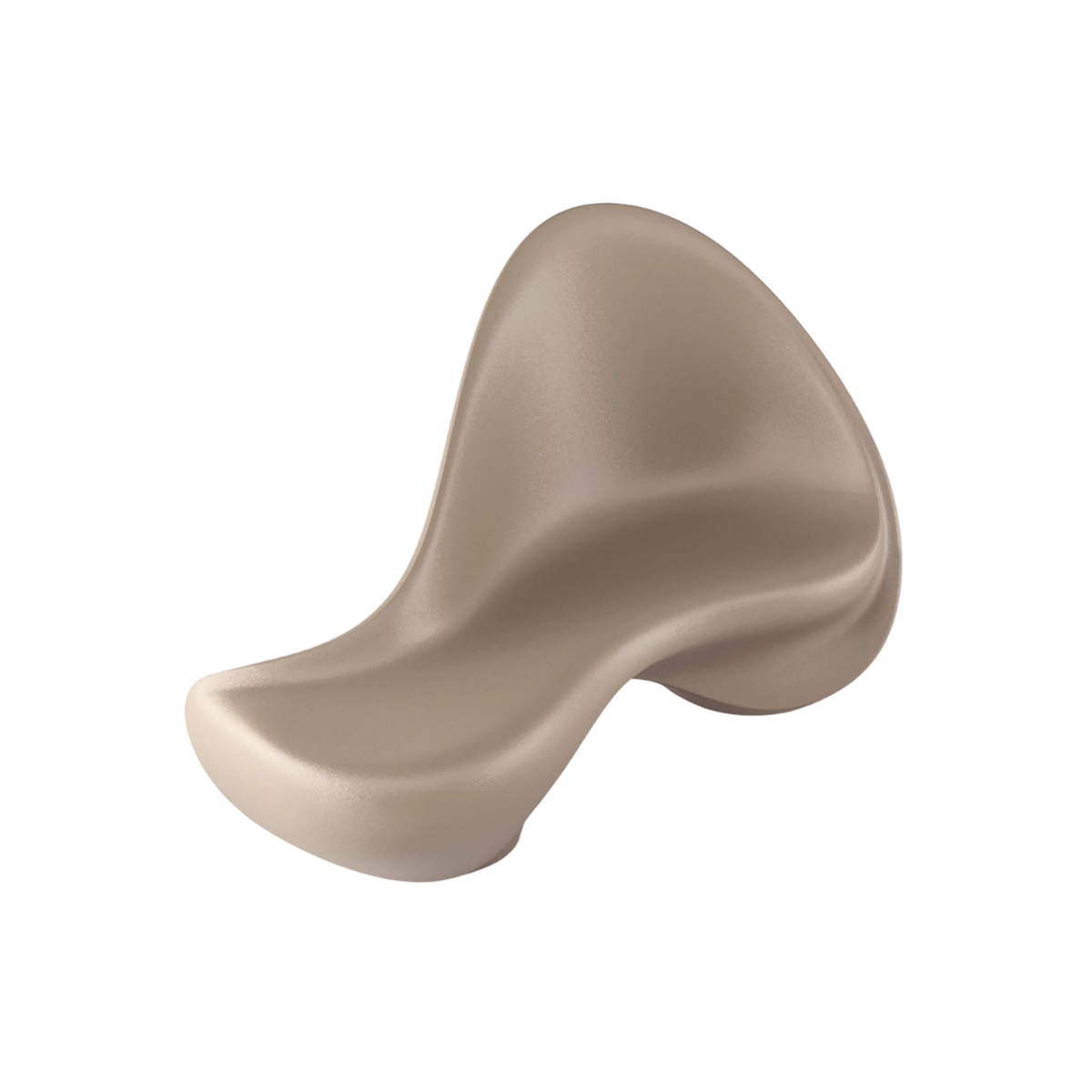 Orca sofa 1
