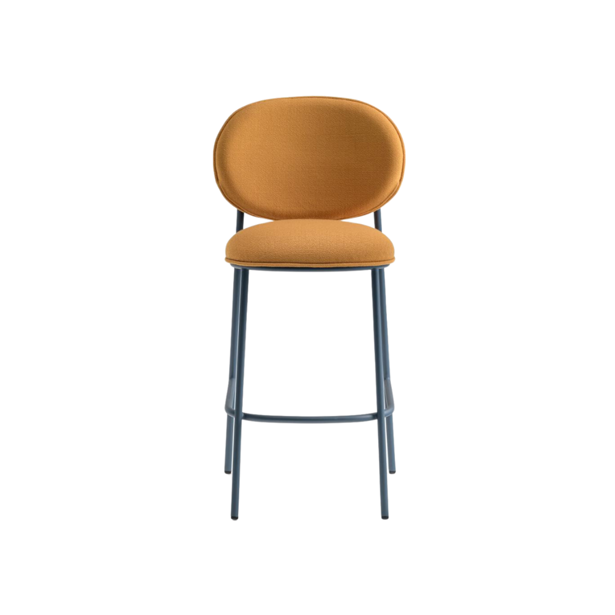 Stiel bar stool 1