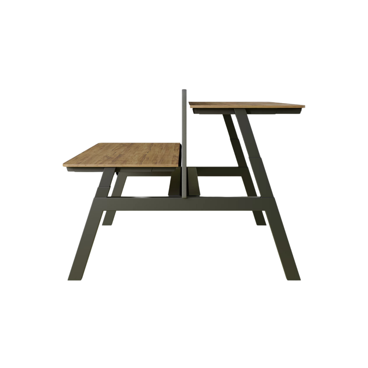 Piqniq desk 1