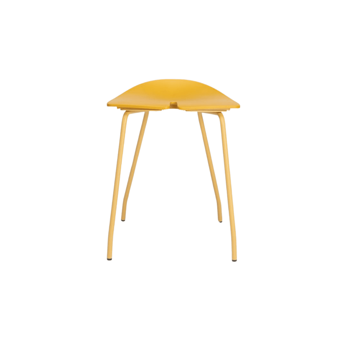 Santan low stool 1
