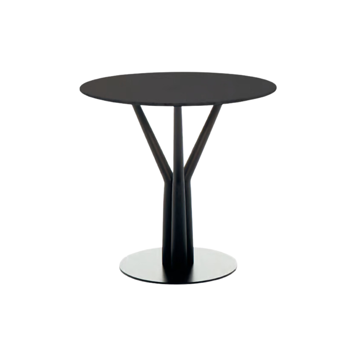 Carraway table 1