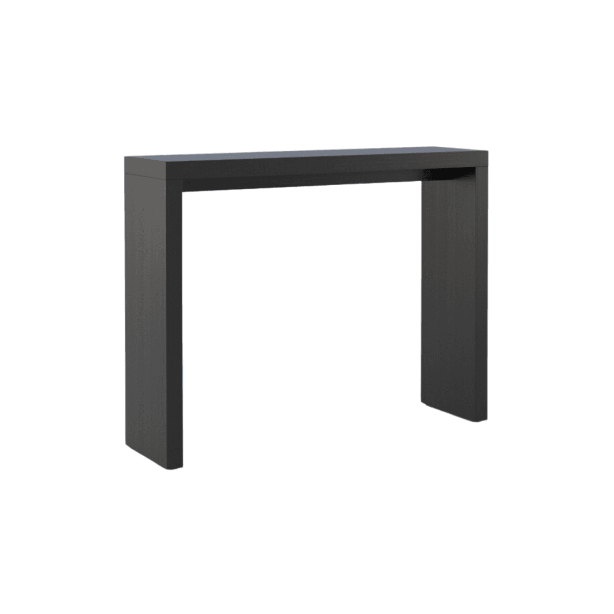Mondrian console unit 1