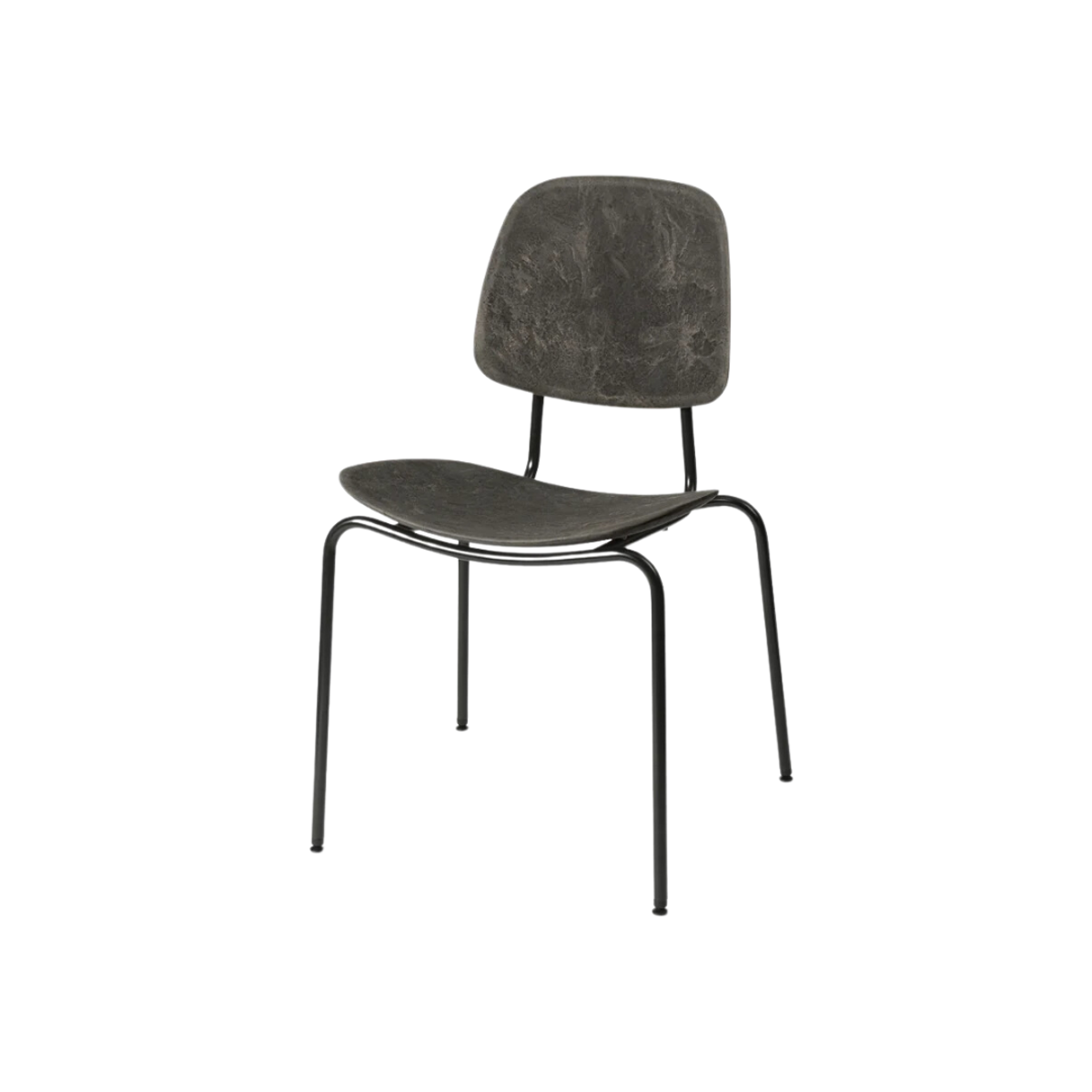 Compound dining chair 1