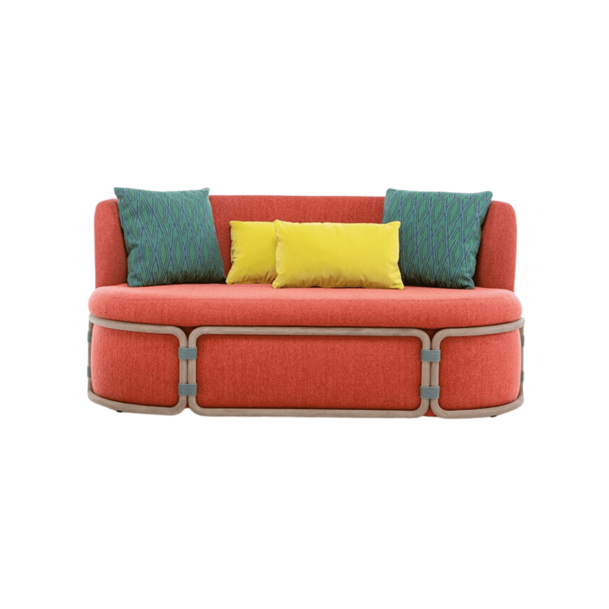 Hilario sofa 1