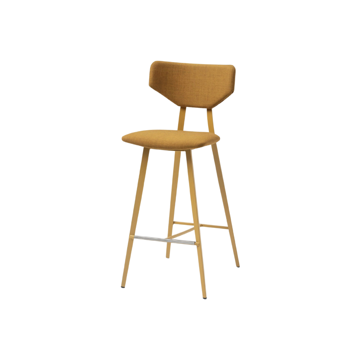Tosca bar stool 1