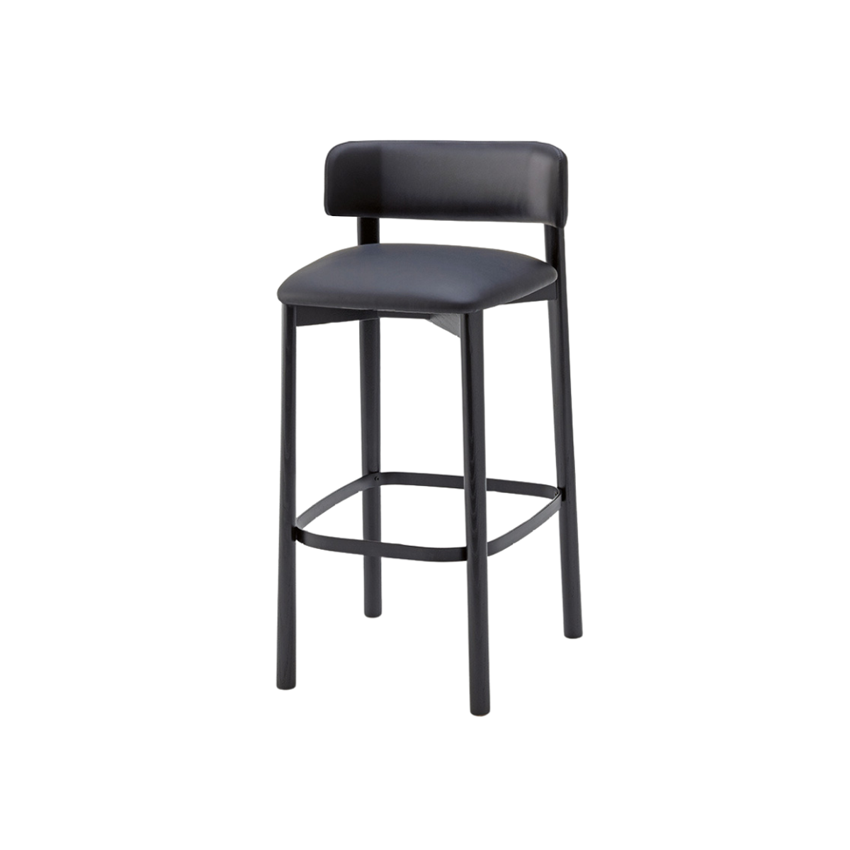 Fritzi bar stool 1