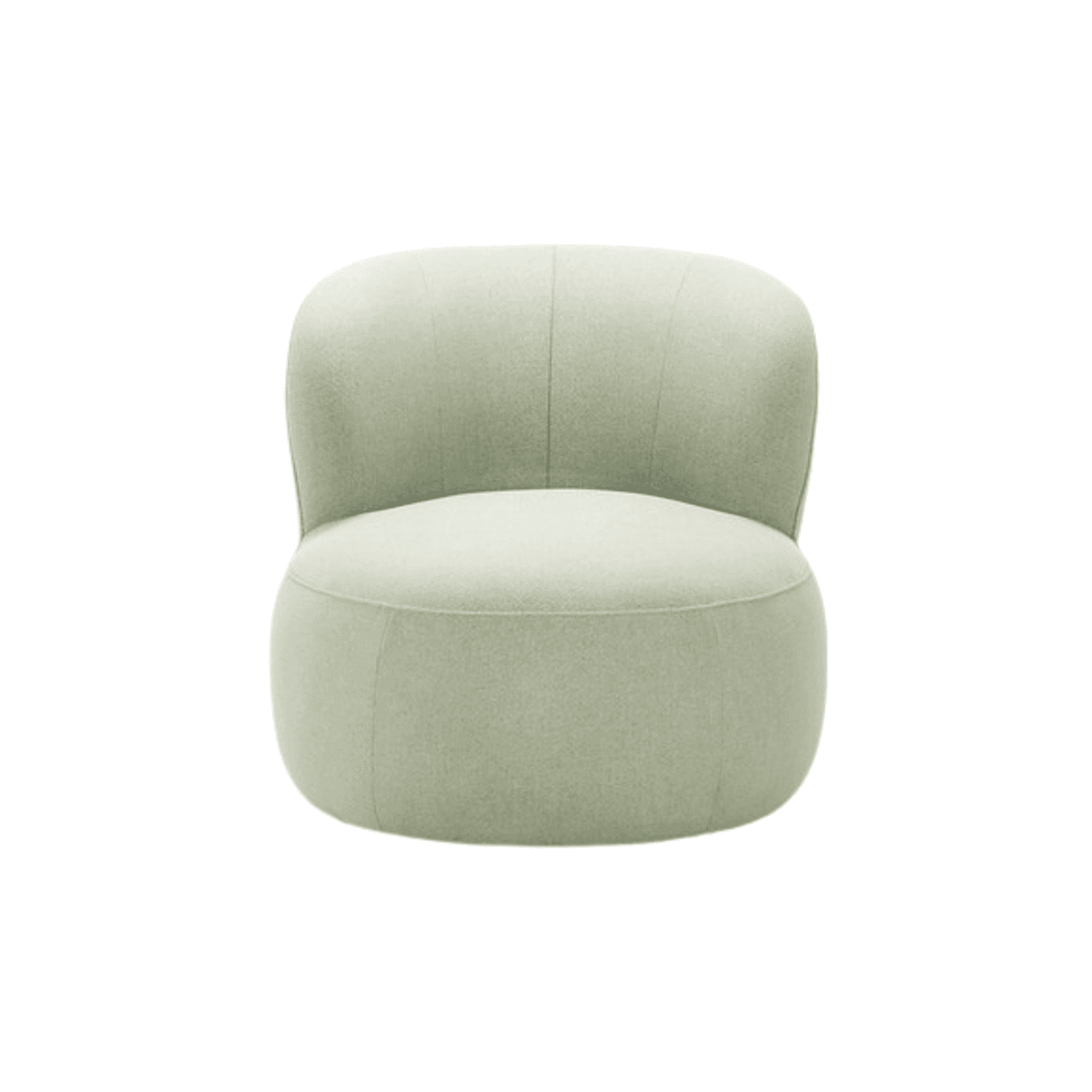 Anala lounge chair 1