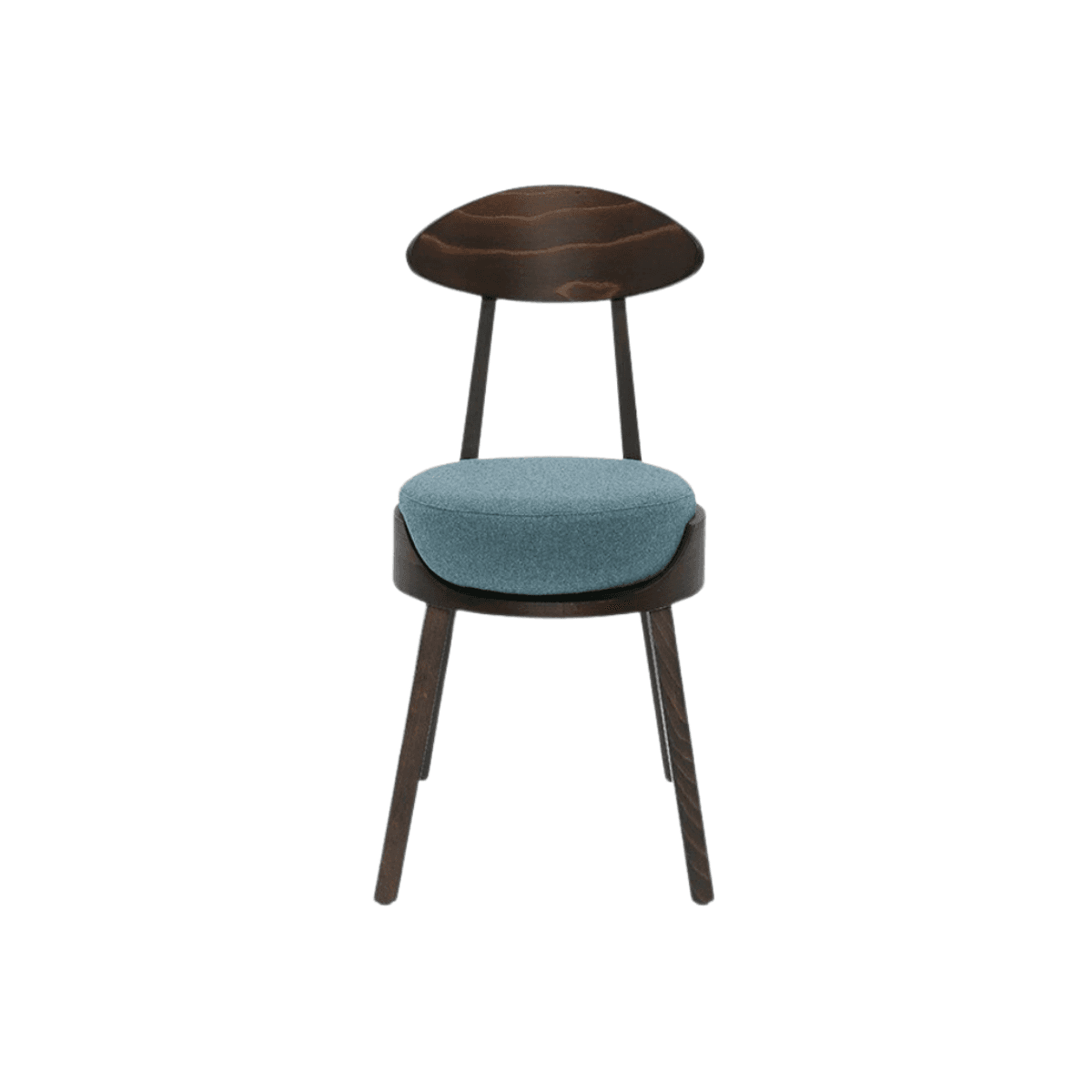 Iwaki side chair 1