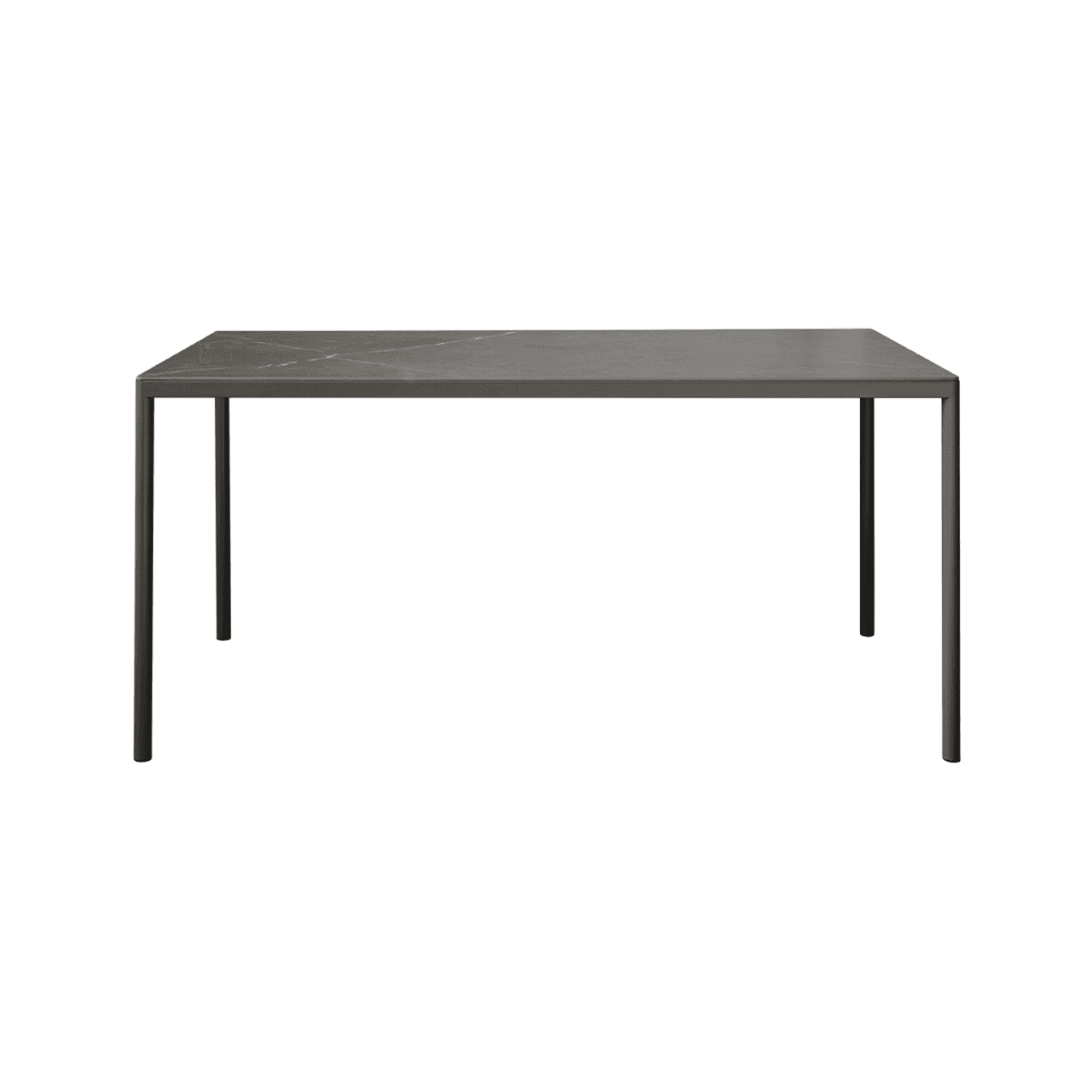 Pinnock table 1