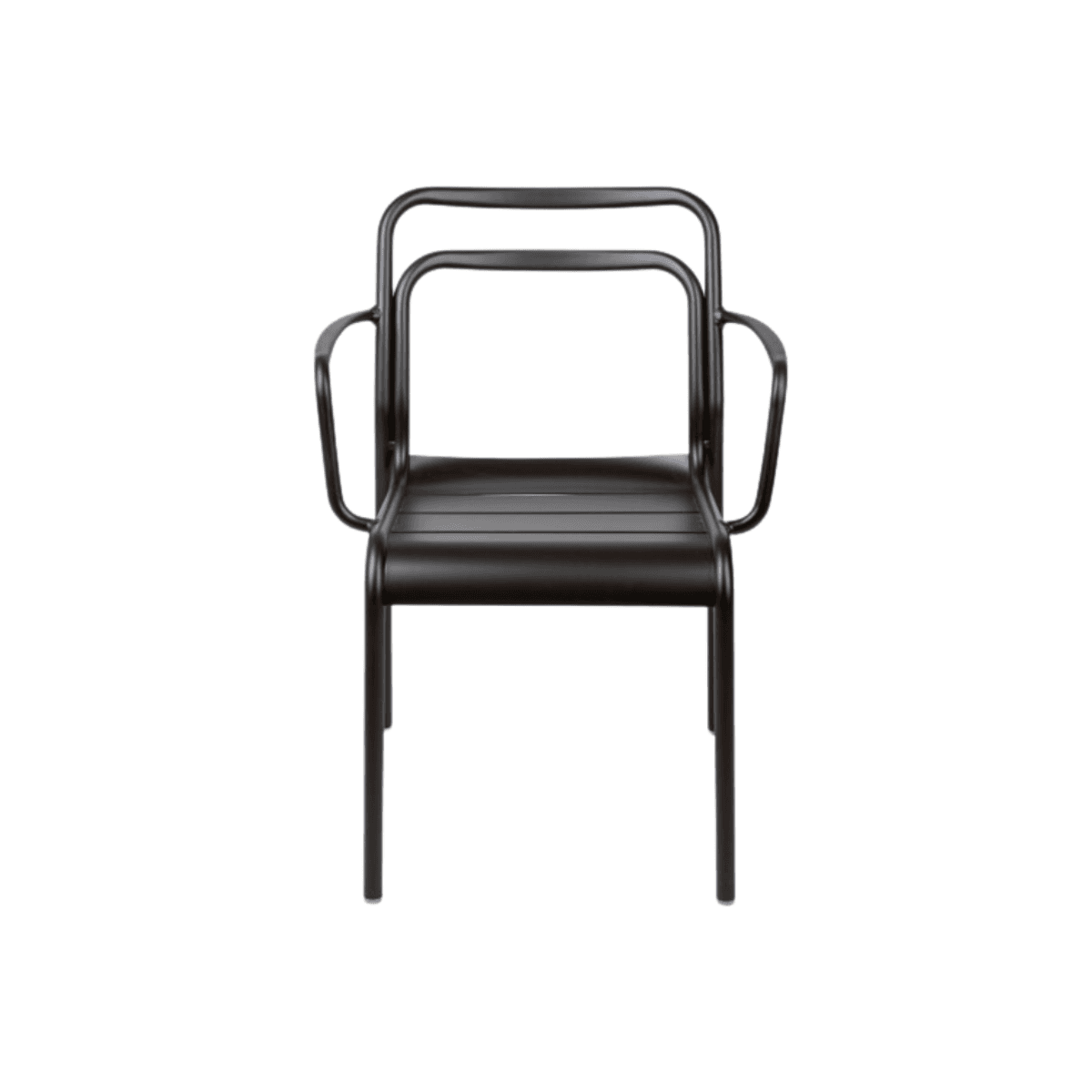 Zafra armchair 1