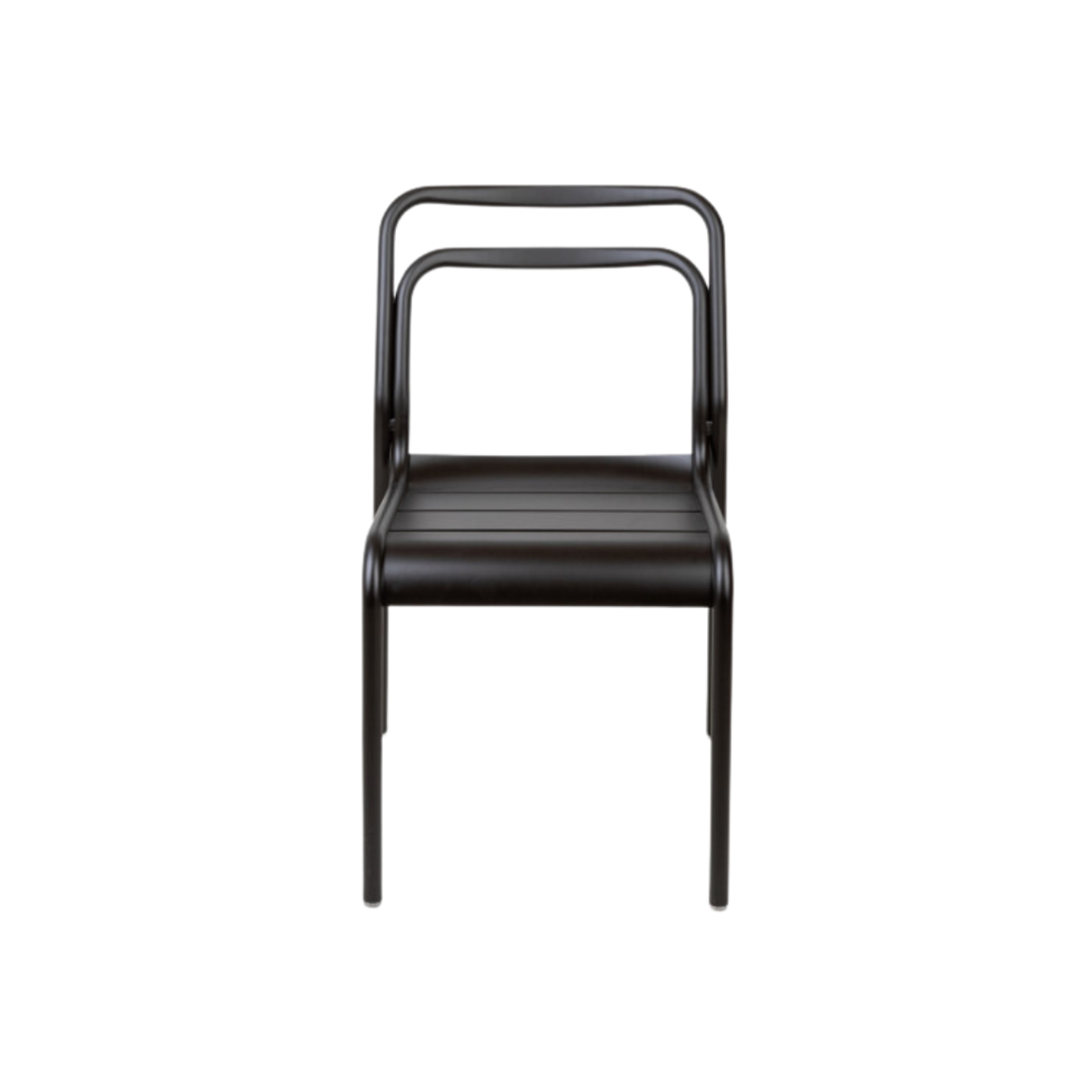Zafra side chair 1