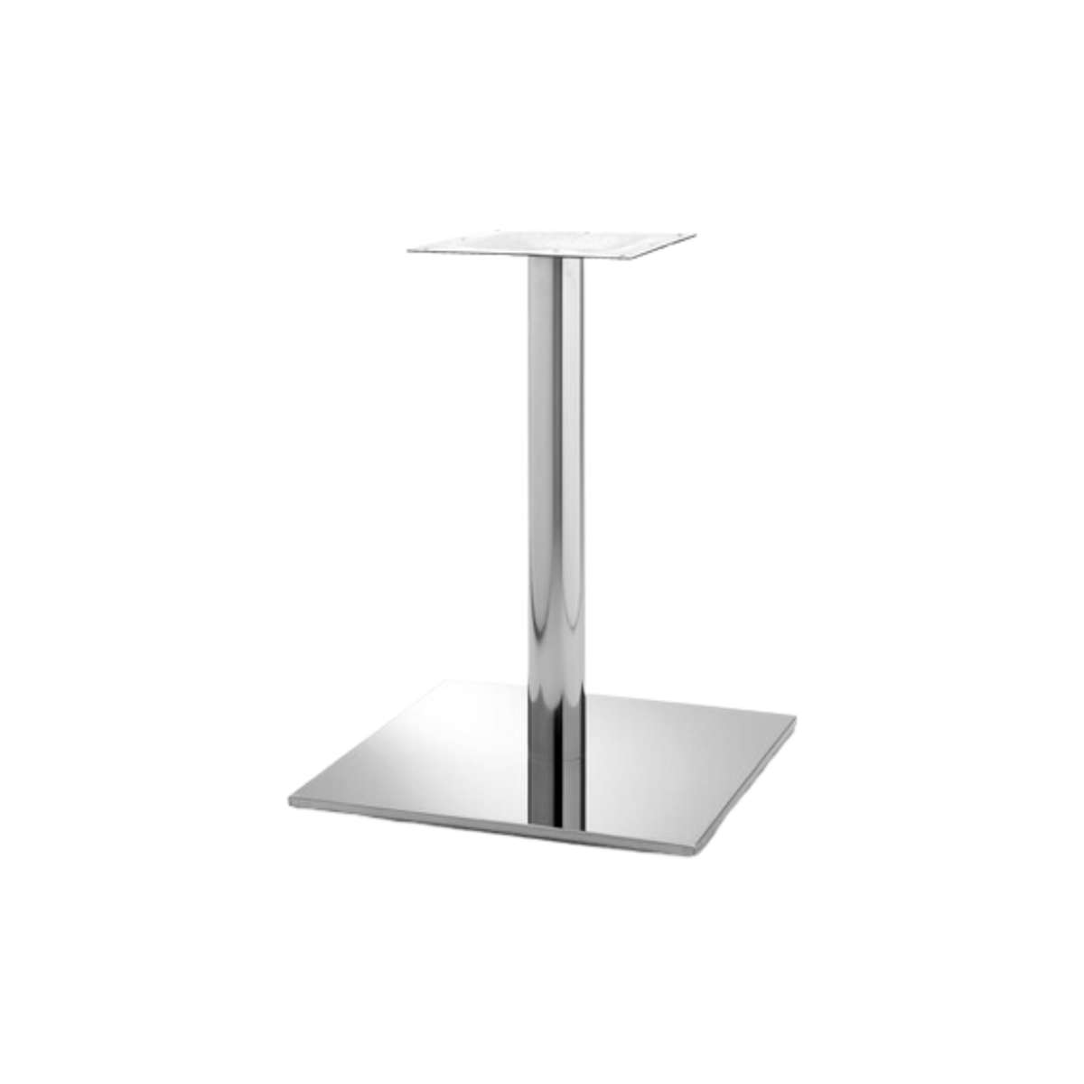 Bambi table base