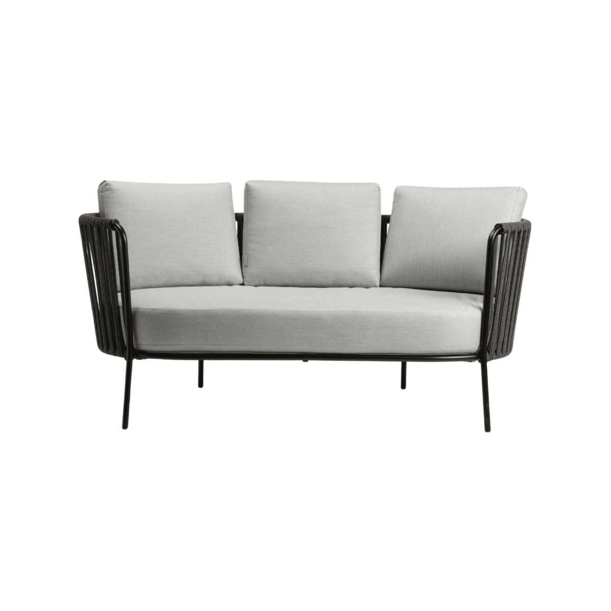 Blossom sofa 1