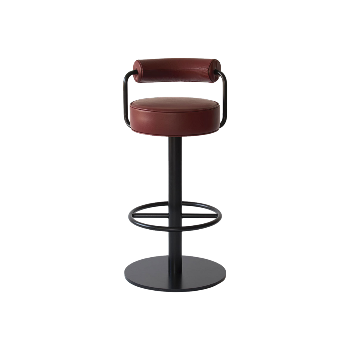 Finchley bar stool 1