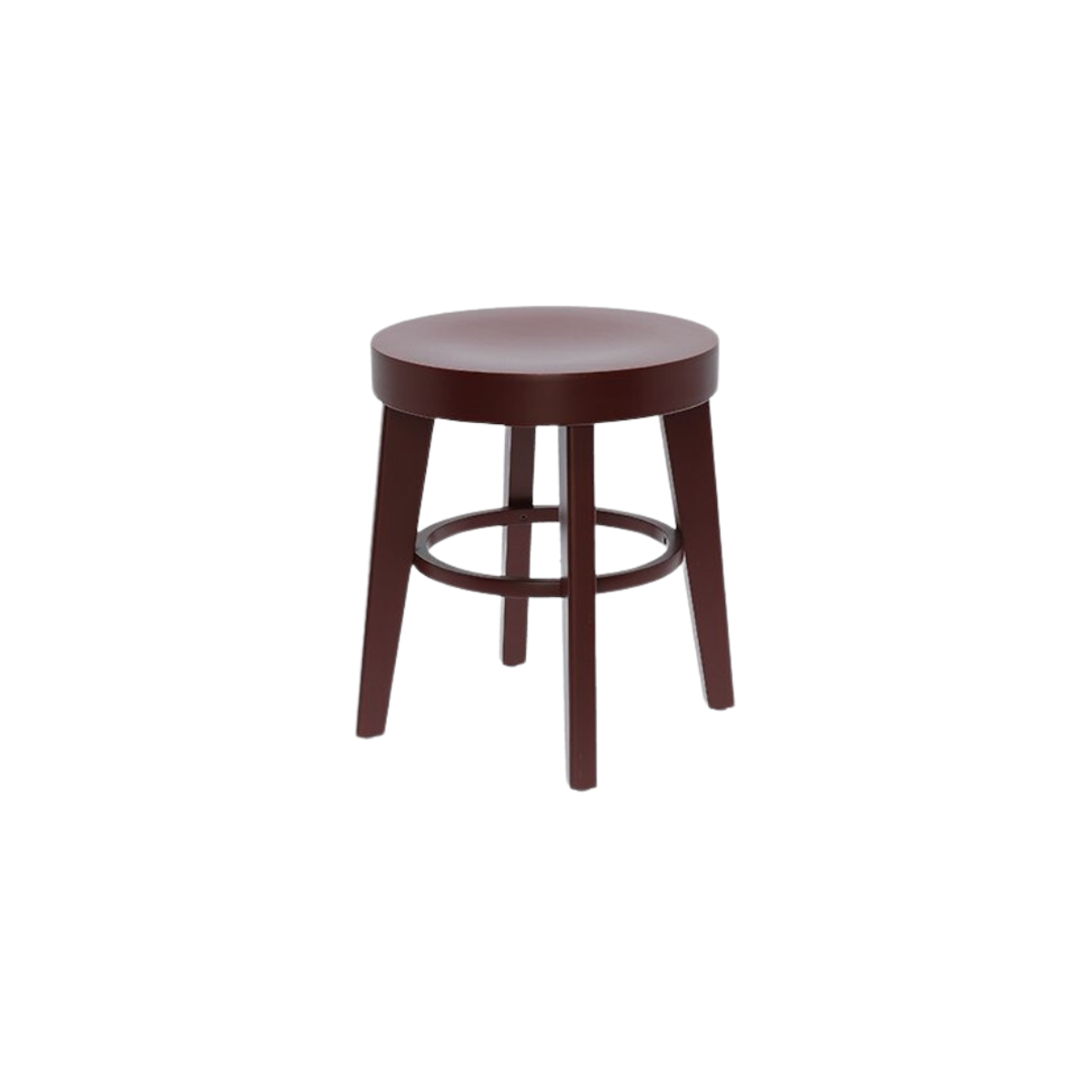 Dottie low stool 1