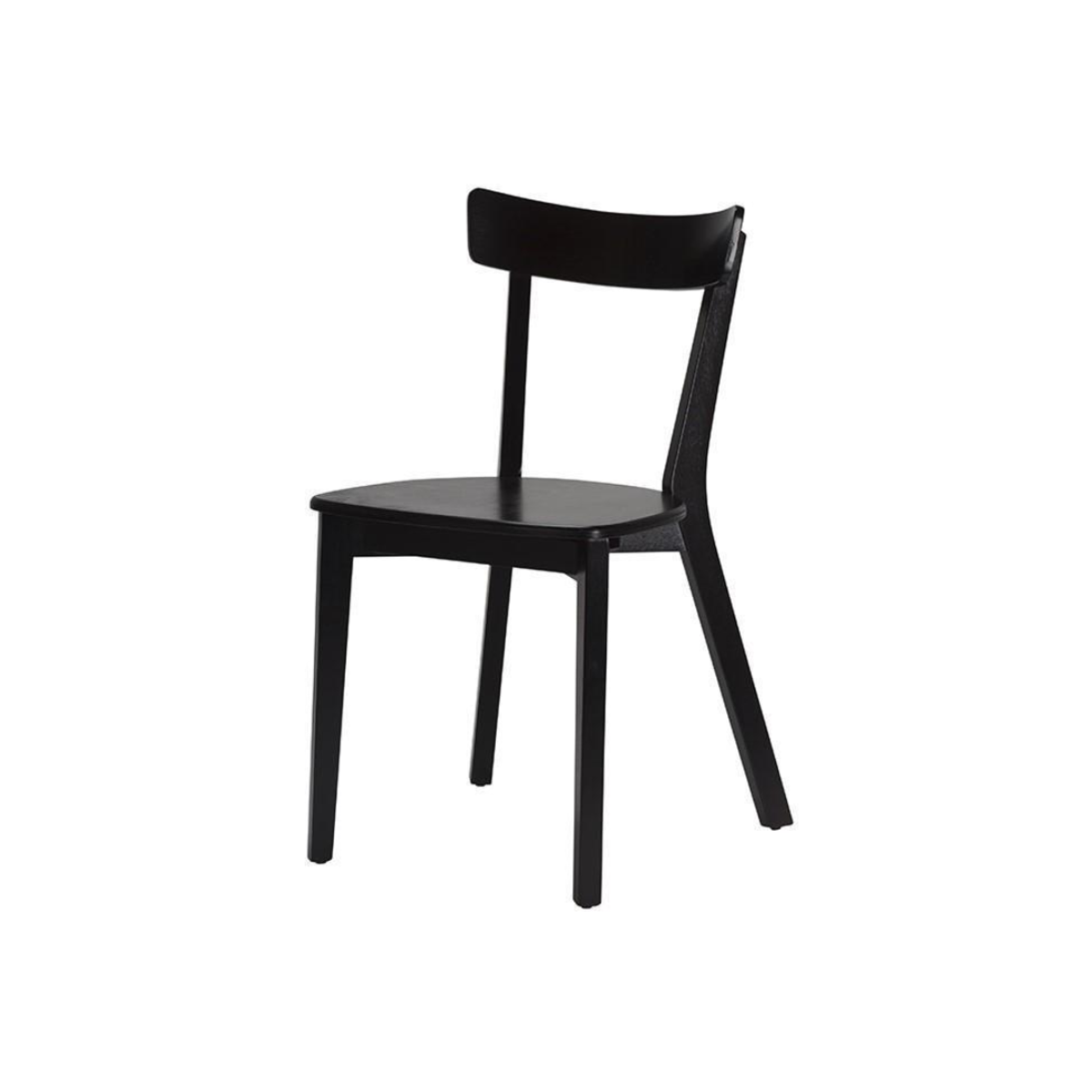Thorpe side chair 1