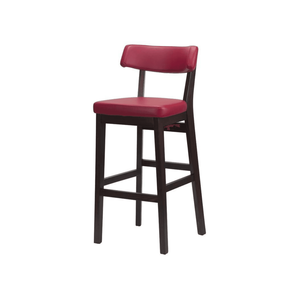 Croxley bar stool 1