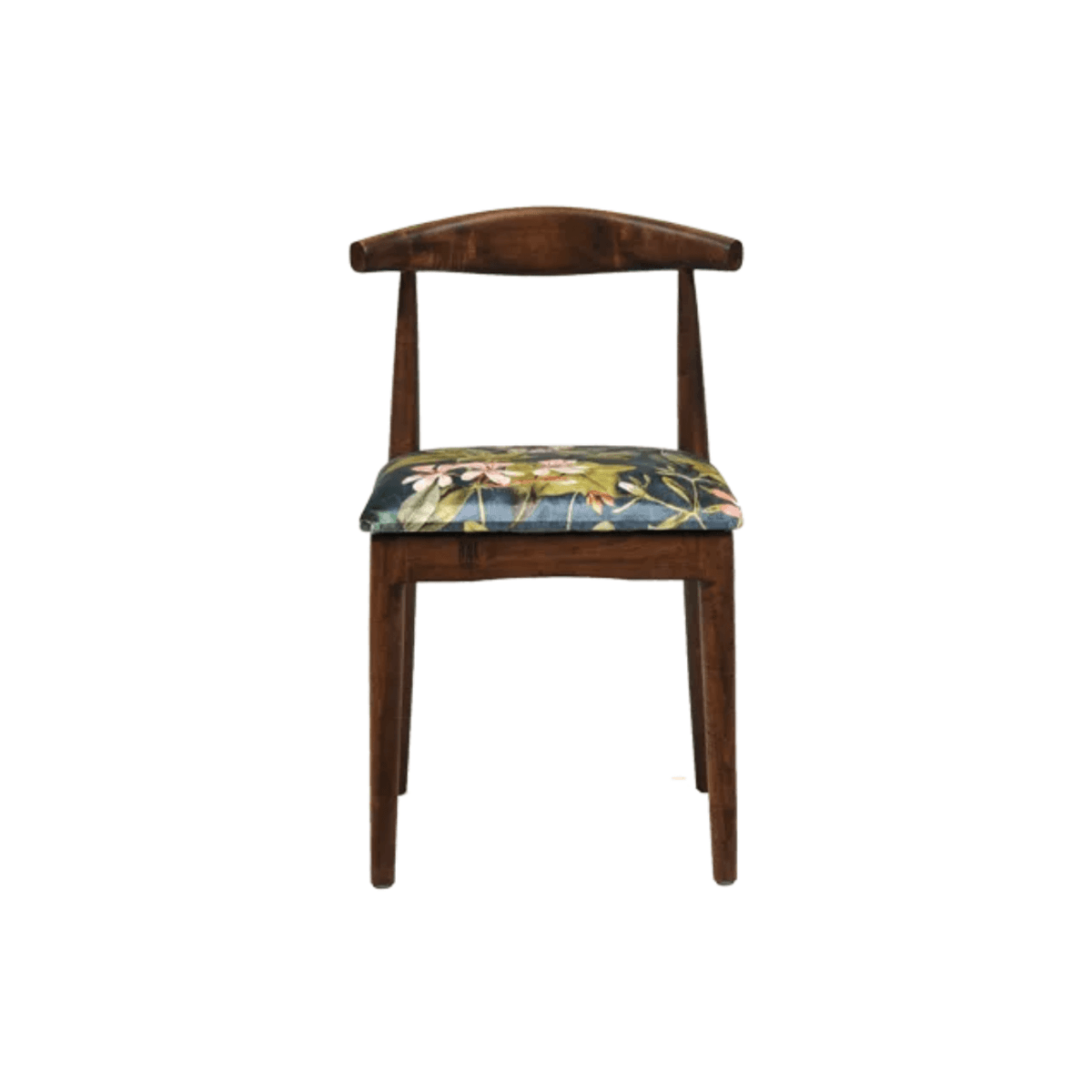 Alitzel side chair 1