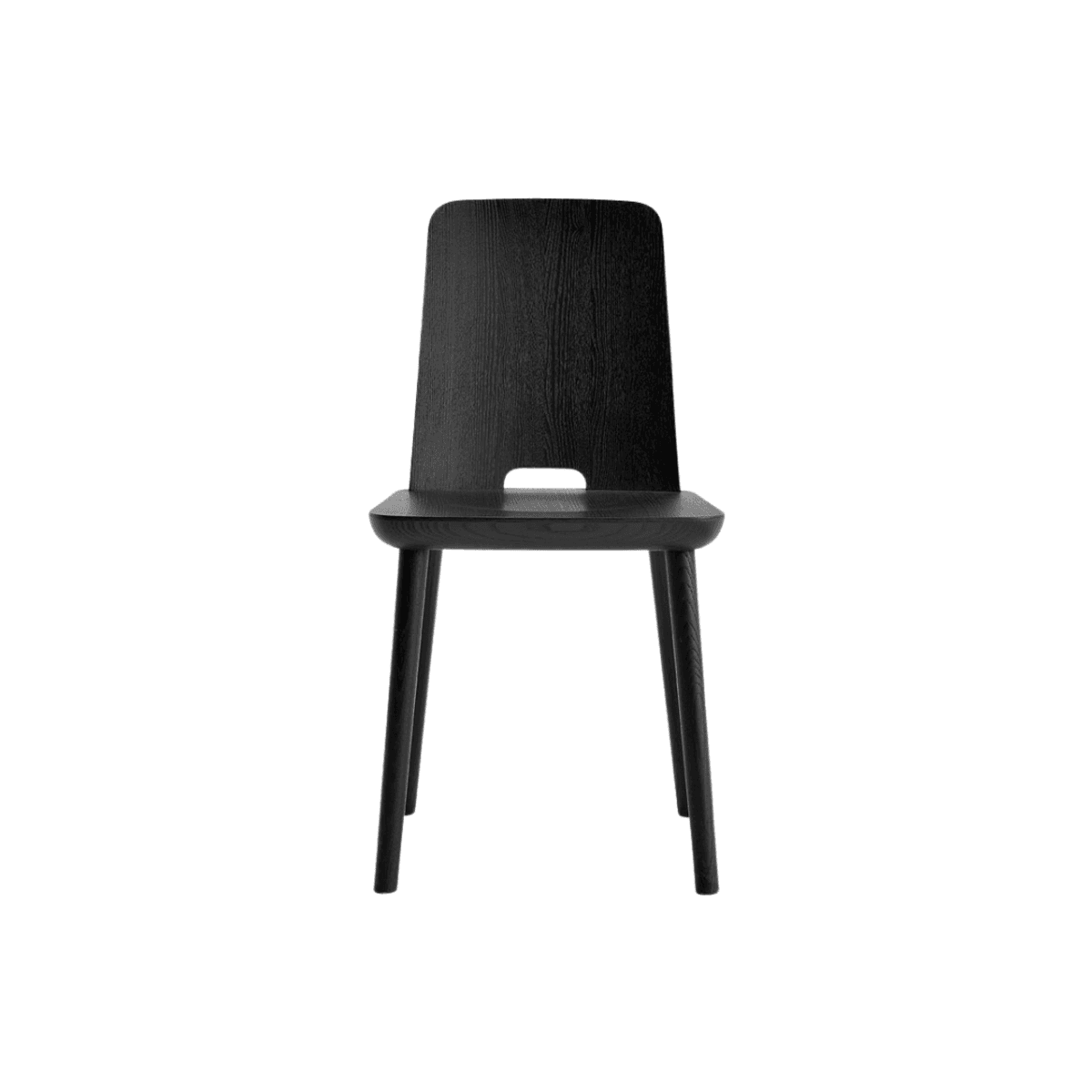 Peri side chair 1