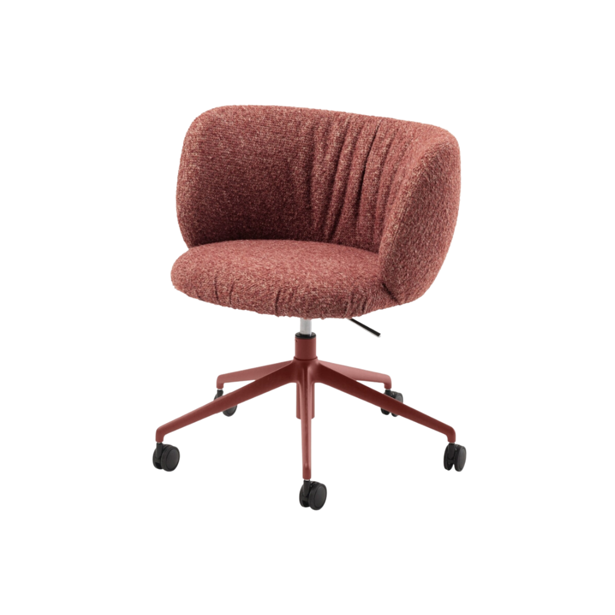 Mys office chair 1
