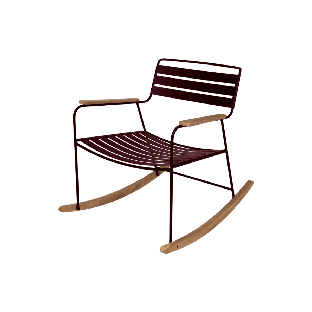 Surprising rocking chair 1