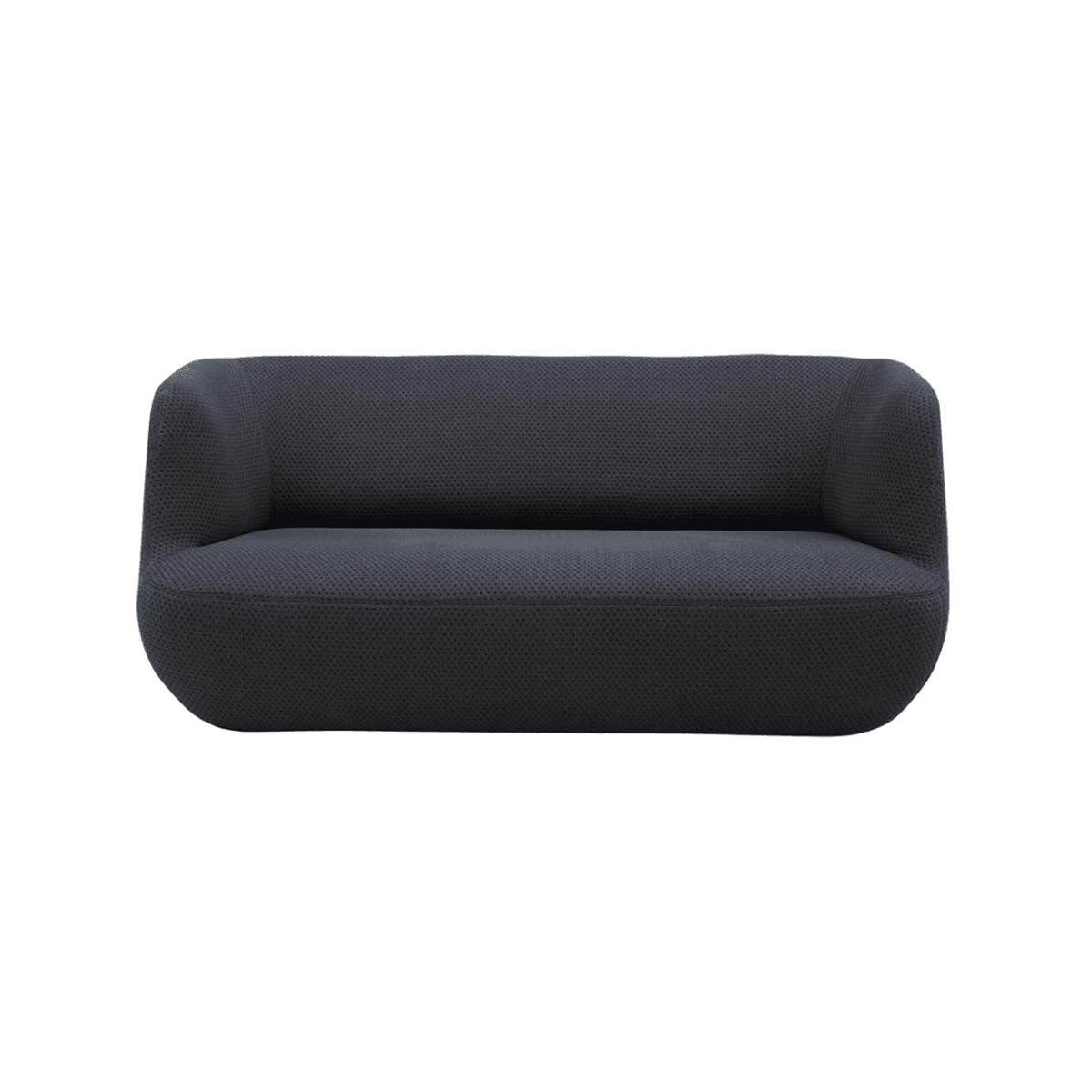 Tay sofa 1
