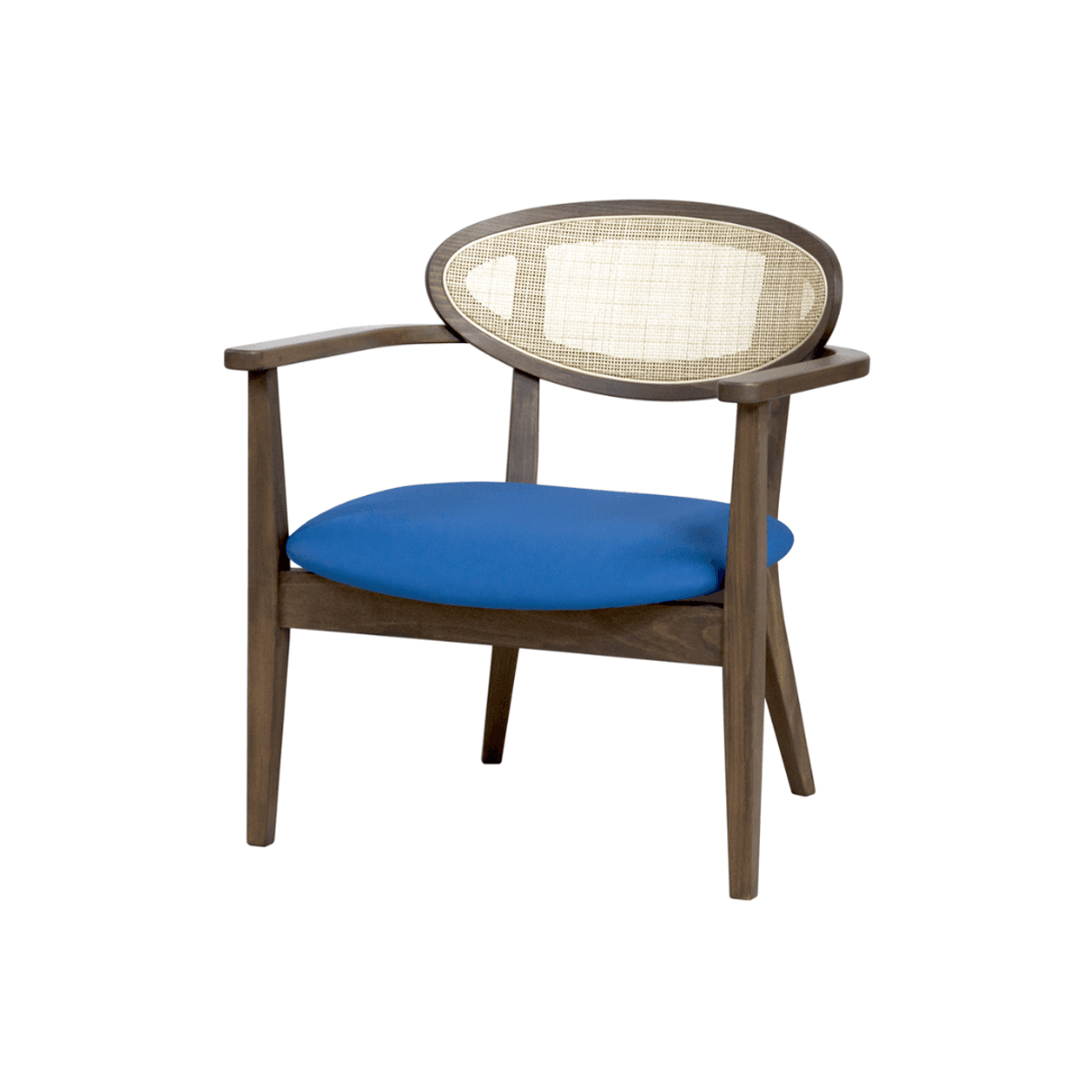 Amory lounge chair 1