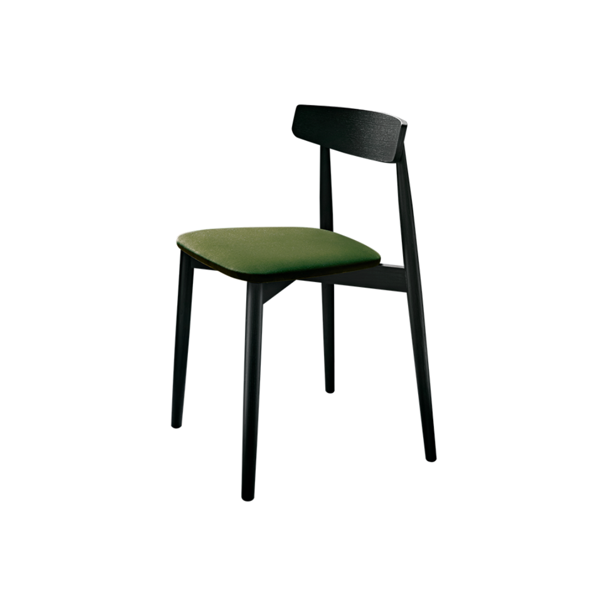 Claretta side chair 1